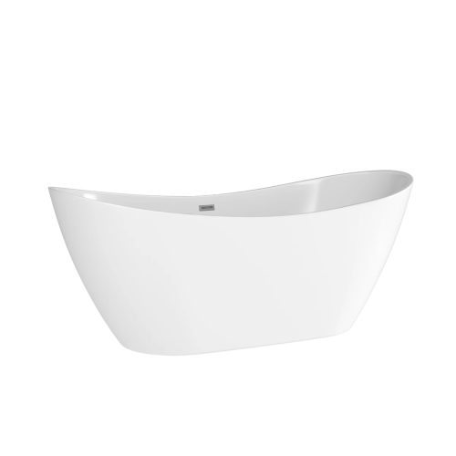 Wanna wolnostojąca 150 cm SPA300 - SWISS MEYER exclusive