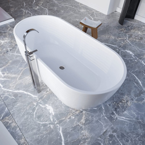 Wanna wolnostojąca 150 cm SPA500 - SWISS MEYER exclusive