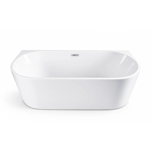 Wanna wolnostojąca przyścienna 170 cm SPA230 - SWISS MEYER exclusive