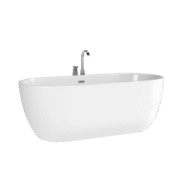 Wanna wolnostojąca SPA500 - SWISS MEYER exclusive