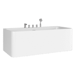 Wanna przyścienna SPA200 - SWISS MEYER exclusive