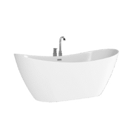 Wanna wolnostojąca SPA300 - SWISS MEYER exclusive