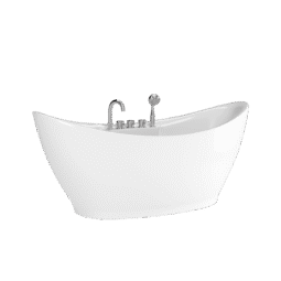 Wanna wolnostojąca SPA350 - SWISS MEYER exclusive