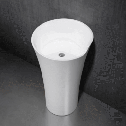 Umywalka wolnostojąca SHIRA Swiss Meyer