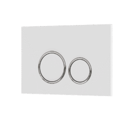 Przycisk do stelaża SWISS MEYER